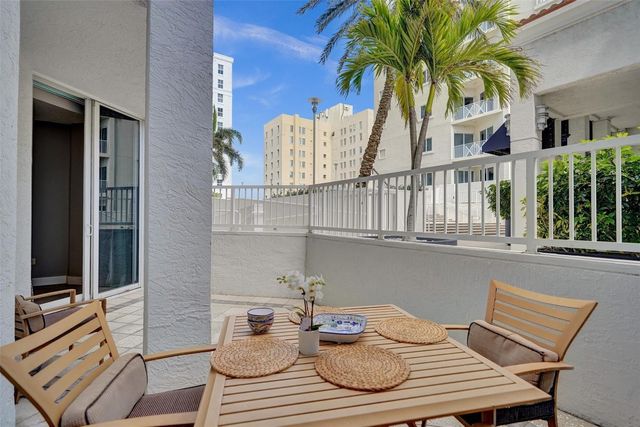 255 Evernia Street 501, West Palm Beach, FL 33401