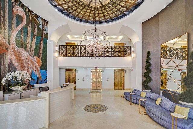 255 Evernia Street 501, West Palm Beach, FL 33401