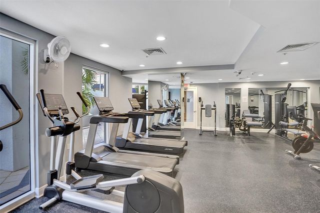 255 Evernia Street 501, West Palm Beach, FL 33401