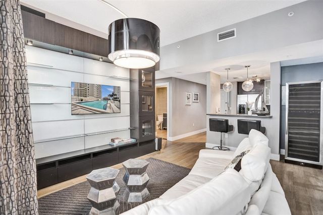 255 Evernia Street 501, West Palm Beach, FL 33401