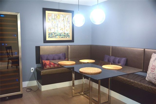 255 Evernia Street 501, West Palm Beach, FL 33401