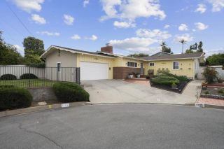 8129 Brock Ct, Lemon Grove, CA 91945