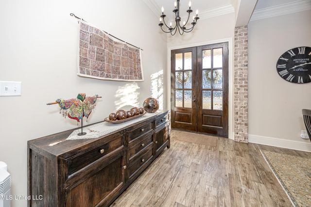 3509 Oakleigh Circle, Ocean Springs, MS 39564