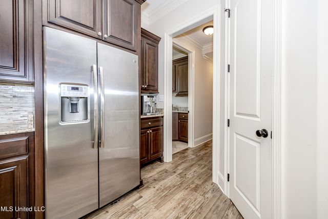 3509 Oakleigh Circle, Ocean Springs, MS 39564