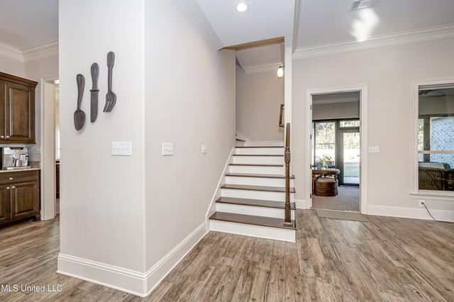 3509 Oakleigh Circle, Ocean Springs, MS 39564