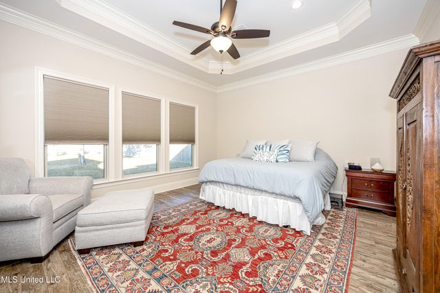 3509 Oakleigh Circle, Ocean Springs, MS 39564