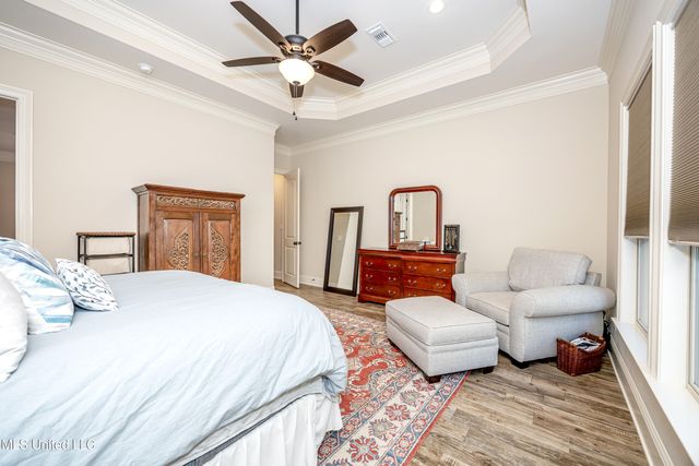 3509 Oakleigh Circle, Ocean Springs, MS 39564