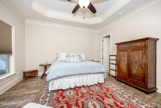 3509 Oakleigh Circle, Ocean Springs, MS 39564