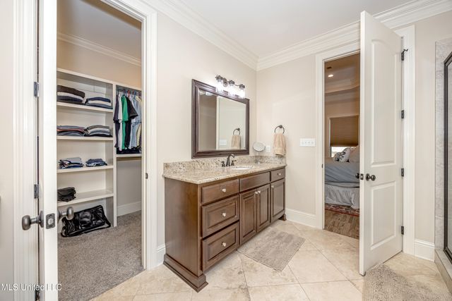 3509 Oakleigh Circle, Ocean Springs, MS 39564