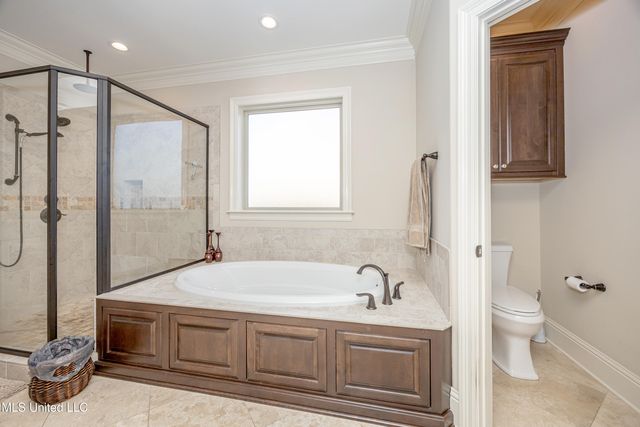 3509 Oakleigh Circle, Ocean Springs, MS 39564