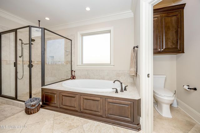 3509 Oakleigh Circle, Ocean Springs, MS 39564