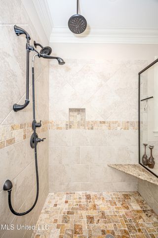 3509 Oakleigh Circle, Ocean Springs, MS 39564