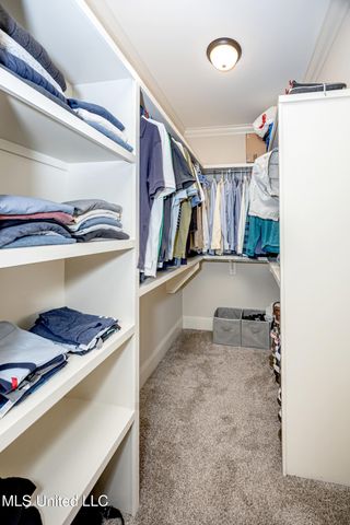 3509 Oakleigh Circle, Ocean Springs, MS 39564