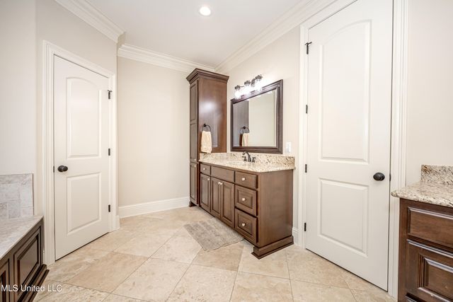 3509 Oakleigh Circle, Ocean Springs, MS 39564