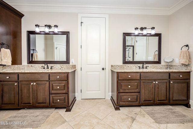 3509 Oakleigh Circle, Ocean Springs, MS 39564