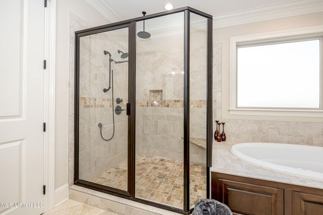 3509 Oakleigh Circle, Ocean Springs, MS 39564