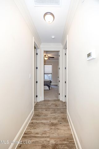 3509 Oakleigh Circle, Ocean Springs, MS 39564