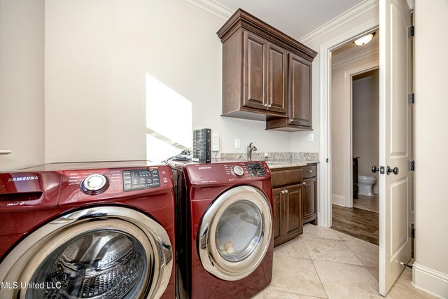 3509 Oakleigh Circle, Ocean Springs, MS 39564