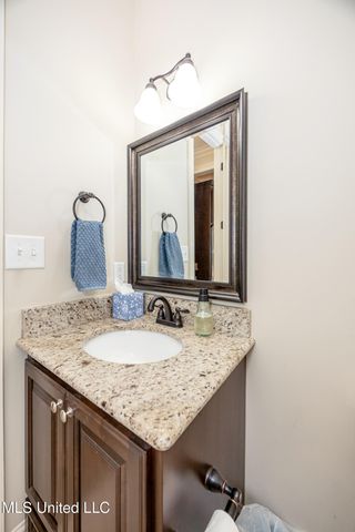 3509 Oakleigh Circle, Ocean Springs, MS 39564