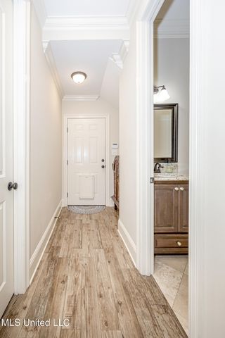 3509 Oakleigh Circle, Ocean Springs, MS 39564