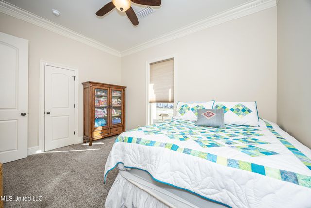 3509 Oakleigh Circle, Ocean Springs, MS 39564