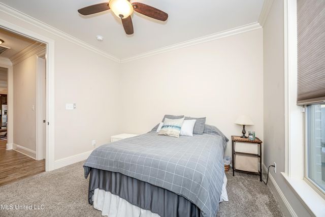 3509 Oakleigh Circle, Ocean Springs, MS 39564