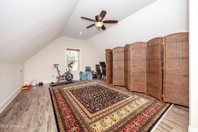 3509 Oakleigh Circle, Ocean Springs, MS 39564