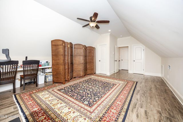 3509 Oakleigh Circle, Ocean Springs, MS 39564