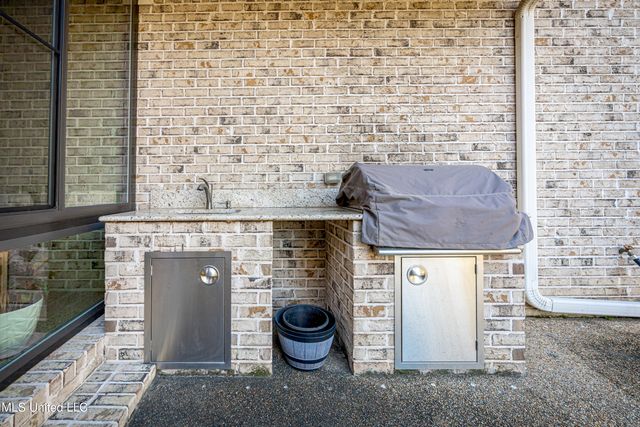 3509 Oakleigh Circle, Ocean Springs, MS 39564