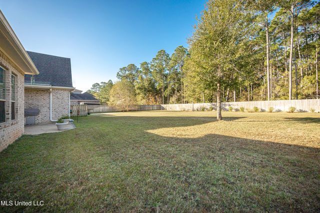 3509 Oakleigh Circle, Ocean Springs, MS 39564