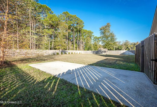 3509 Oakleigh Circle, Ocean Springs, MS 39564