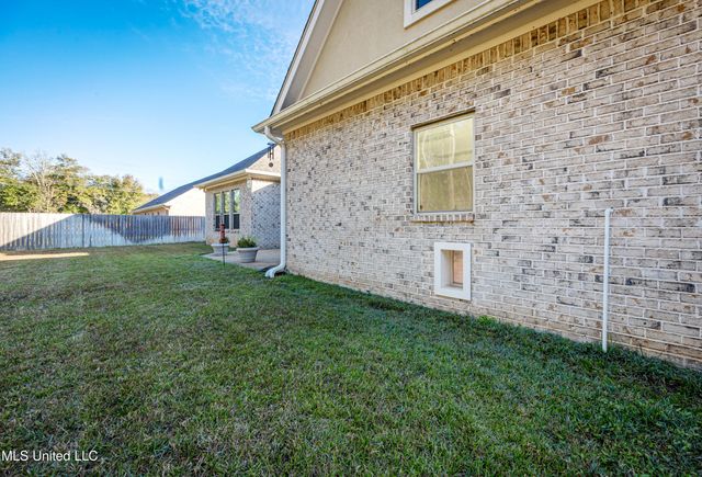 3509 Oakleigh Circle, Ocean Springs, MS 39564