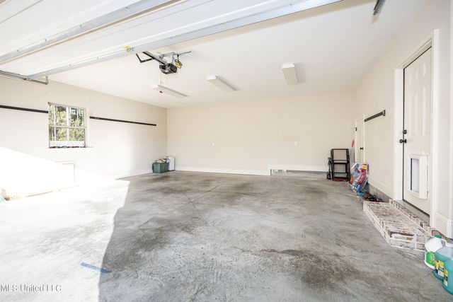 3509 Oakleigh Circle, Ocean Springs, MS 39564