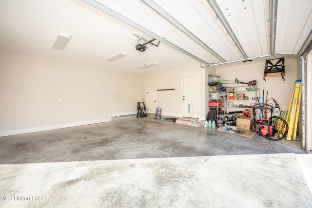 3509 Oakleigh Circle, Ocean Springs, MS 39564