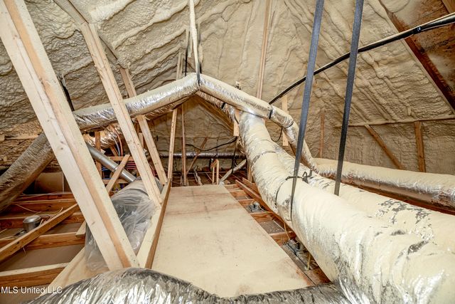 3509 Oakleigh Circle, Ocean Springs, MS 39564