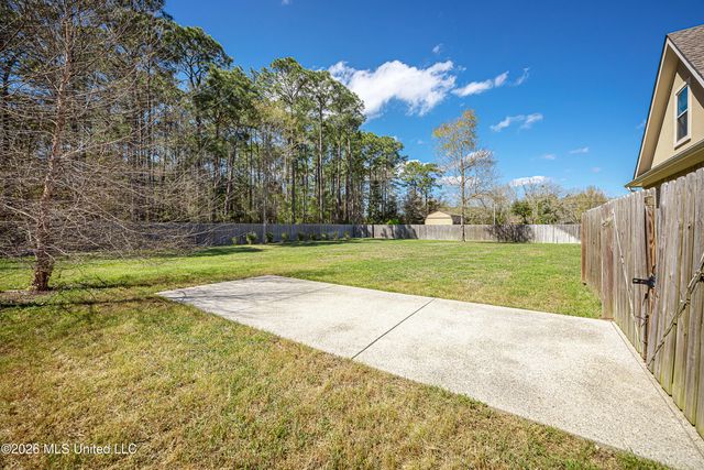 3509 Oakleigh Circle, Ocean Springs, MS 39564