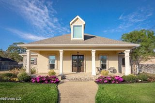 3509 Oakleigh Circle, Ocean Springs, MS 39564