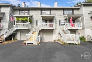 2612 Whatley Avenue APT 13C, Savannah, GA 31404