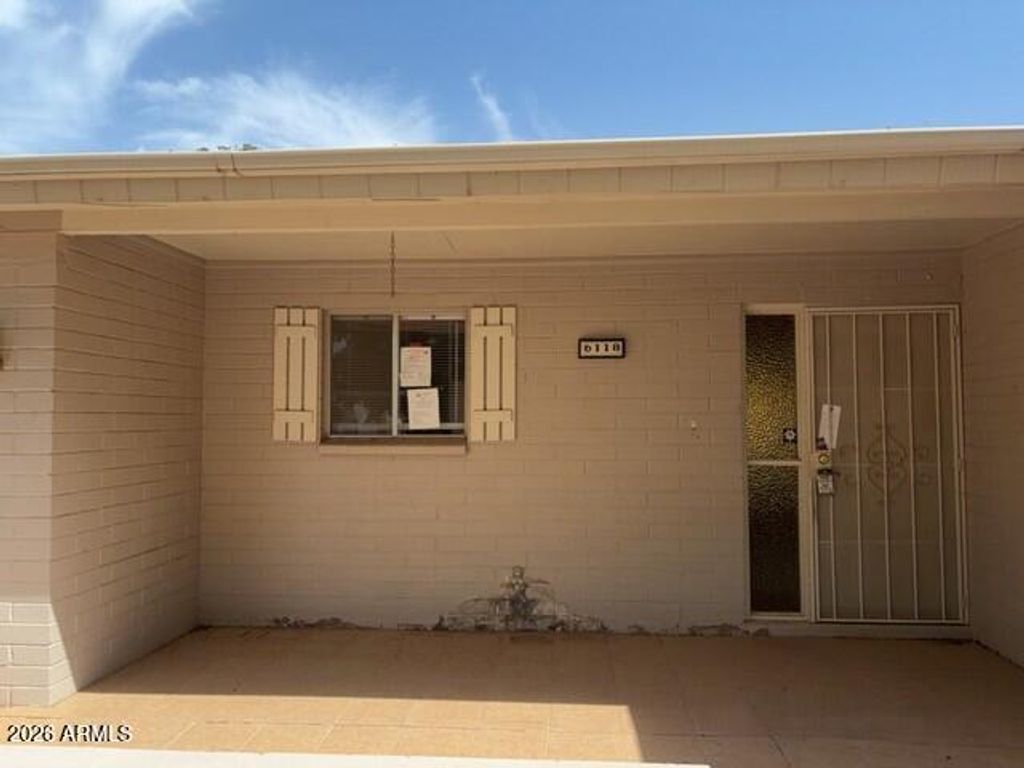 6118 E DALLAS Street, Mesa, AZ 85205 — photo 4
