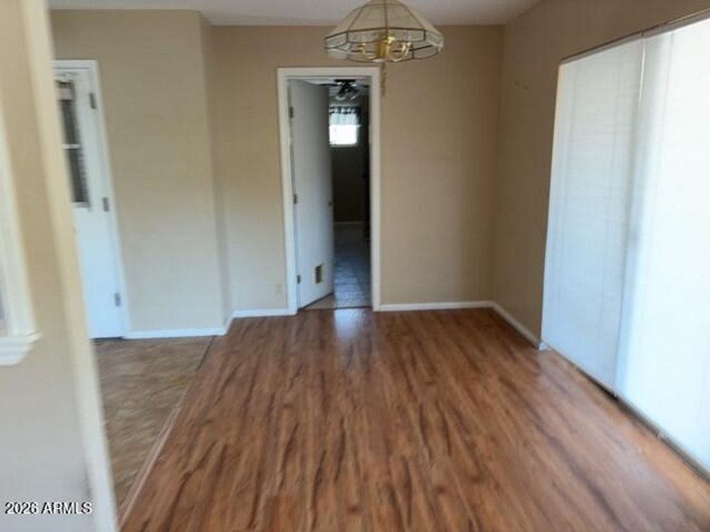 6118 E DALLAS Street, Mesa, AZ 85205 — photo 5