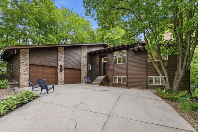 709 Northwood Drive