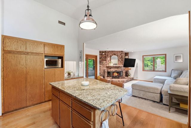 709 Northwood Drive, Delano, MN 55328