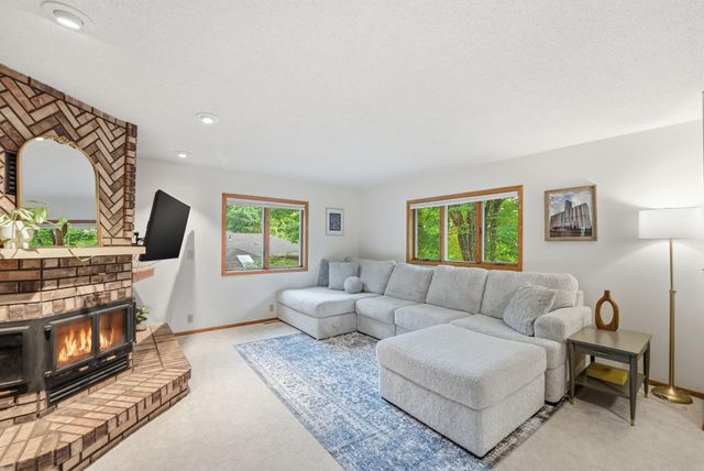 709 Northwood Drive, Delano, MN 55328