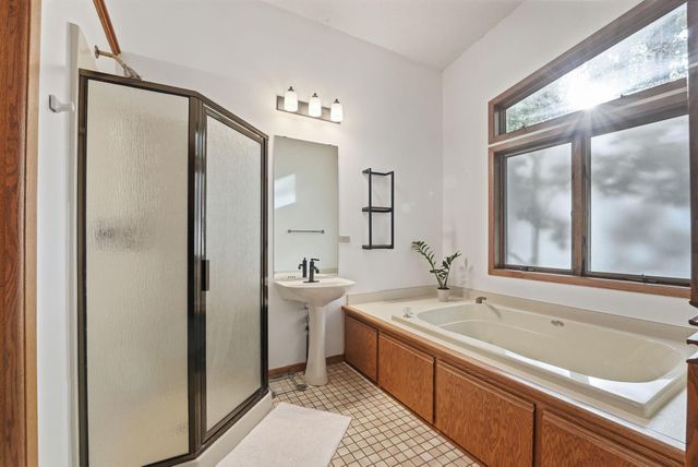 709 Northwood Drive, Delano, MN 55328