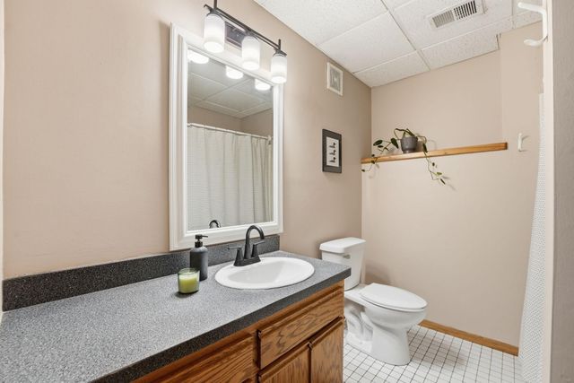 709 Northwood Drive, Delano, MN 55328