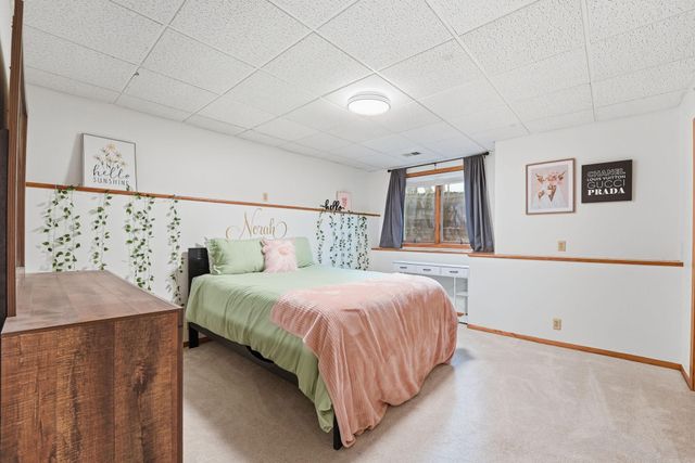 709 Northwood Drive, Delano, MN 55328