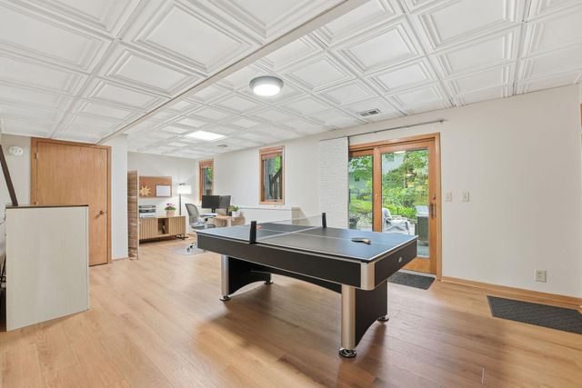 709 Northwood Drive, Delano, MN 55328