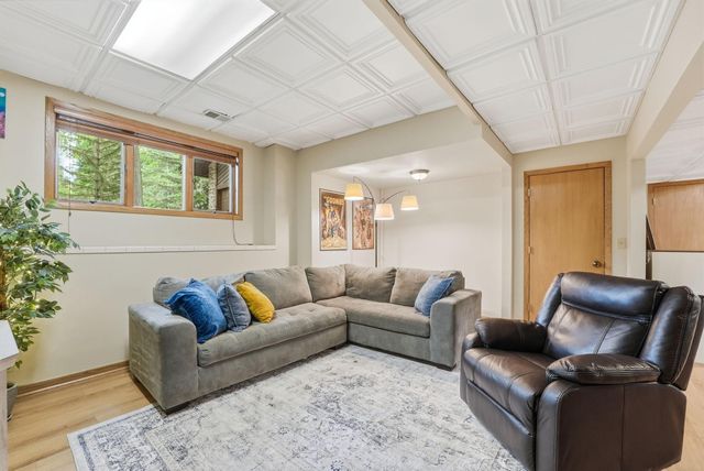 709 Northwood Drive, Delano, MN 55328