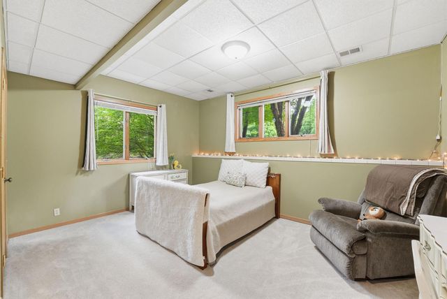 709 Northwood Drive, Delano, MN 55328