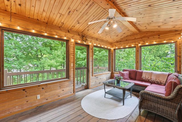 709 Northwood Drive, Delano, MN 55328